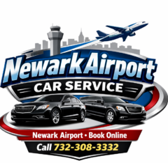 Newark airport Taxi & Limo